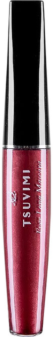 TSUVIMI 姿慧美 閃亮彩色睫毛膏 15ml M02 纖長捲翹, 1支