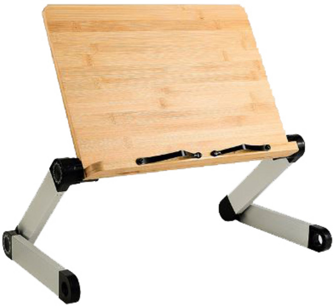 도림 스탠드 조절 가능 독서대, 01 n40