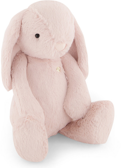 스너글버니즈 애착인형 토끼 페넬로페, 블러쉬, 1개