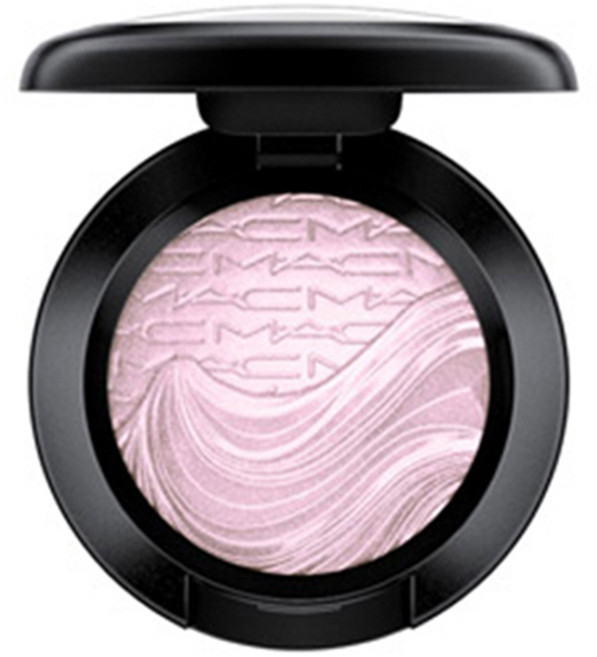 맥 엑스트라 디멘션 아이섀도우, 레디 투 파티, 1개