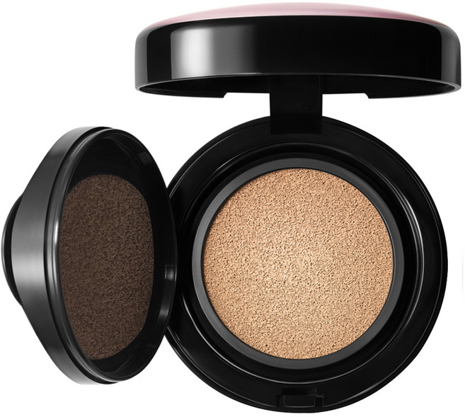 맥 라이트풀 C3 퀵 피니쉬 컴팩트 위드 라이트 디퓨징 콤플렉스 쿠션 12g, 엑스트라 라이트, 1개