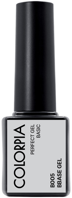 칼라피아 퍼펙트 뻬이스젤, B005 뻬이스젤, 6g, 1개