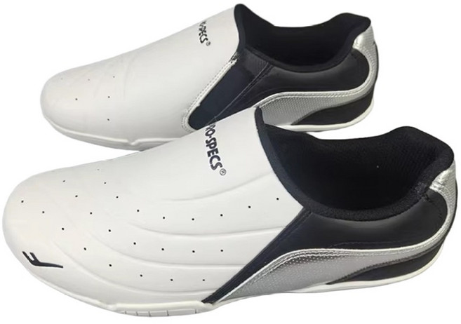 PRO-SPECS 跆拳道鞋 PT0UN14XT21