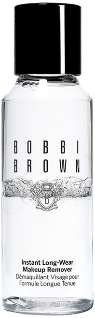 바비브라운 인스턴트 롱웨어 메이크업 리무버, 100ml, 1개