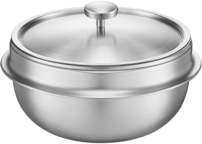 cookever IH電磁爐適用三層砂鍋, 18cm, 1組