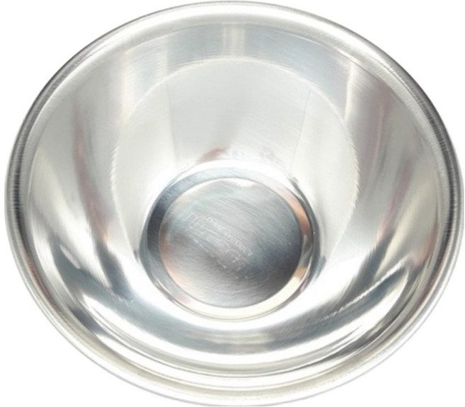 에코스 스텐볼 41cm 대