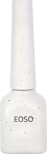 EOSO 彩色甲油膠, 031, 12g, 1瓶