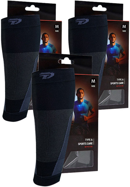 일양약품 닥터메디프 종아리 보호대, 3개