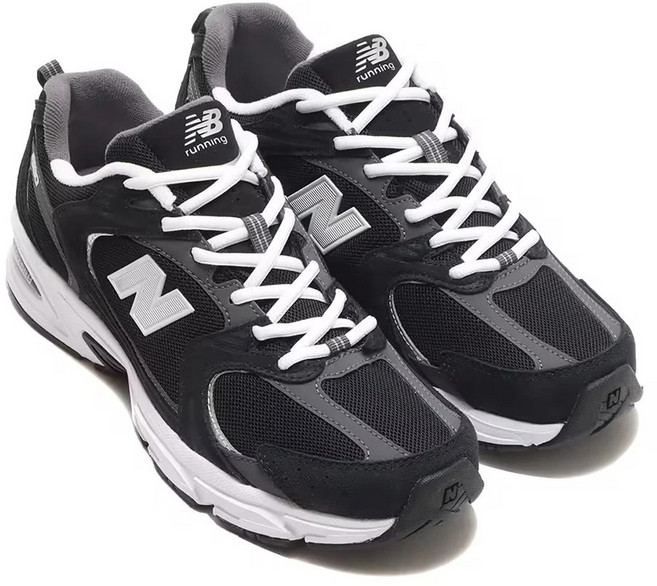 New Balance 530 運動鞋