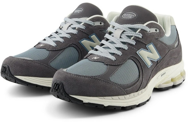 New Balance 2002R 運動鞋