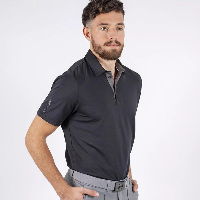 GALVIN GREEN 男士用 Milan