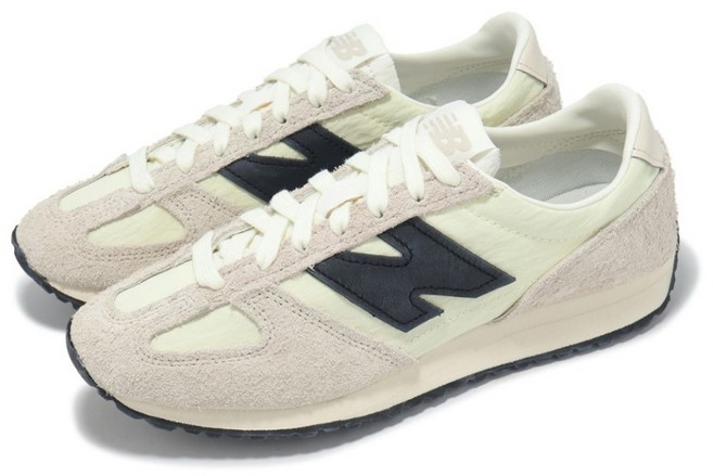New Balance 471 運動鞋
