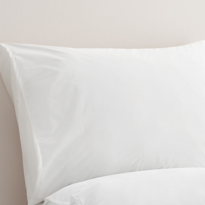 프랑떼 데일리 퍼펙트핏 방수 베개커버 자루형