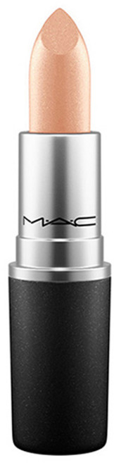 맥 프로스트 립스틱, 겔, 3g, 1개