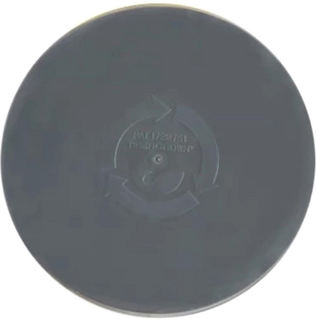 Cakeland 三能鋼盆固定器 圓徑 100x16mm, NO.2263