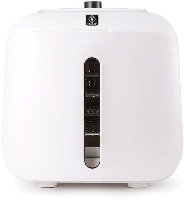 리큅 식품건조기 IR D3W