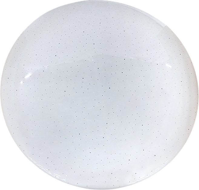 Dr.Bright 亮博士 LED抑菌星空吸頂燈 18W 23.5 x 8.2cm, 自然光