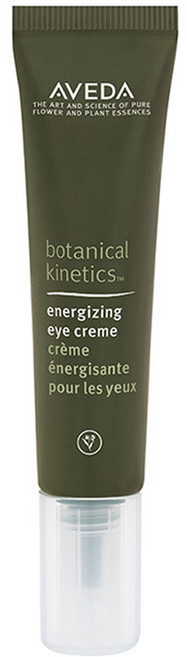 아베다 보태니컬 키네틱스 에너자이징 아이 크림, 15ml, 1개