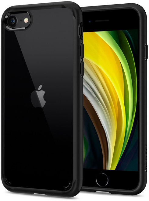 슈피겐 울트라하이브리드2 휴대폰 케이스 042CS20926