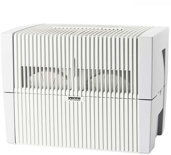 벤타 에어워셔, LW-45W