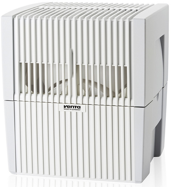 벤타 에어워셔, LW-25W