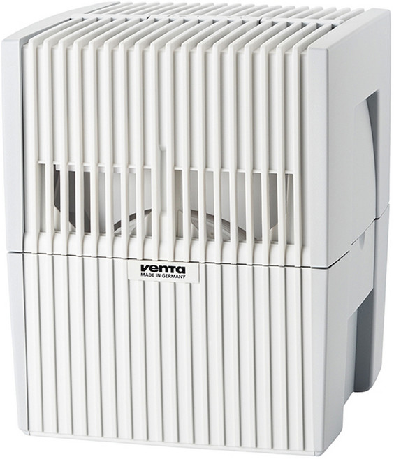 벤타 에어워셔, LW-15W