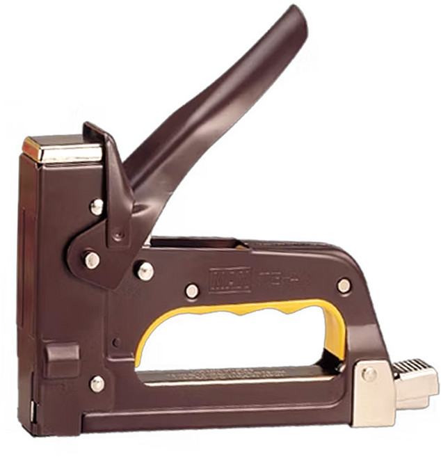 MAX 美克司 釘槍 TG-A 咖啡, 1個