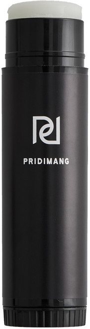 Pridimang 固體香水 29 Jimmy Choo, 5g, 1入