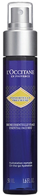 록시땅 이모르뗄 프레셔스 페이스 미스트, 50ml, 1개