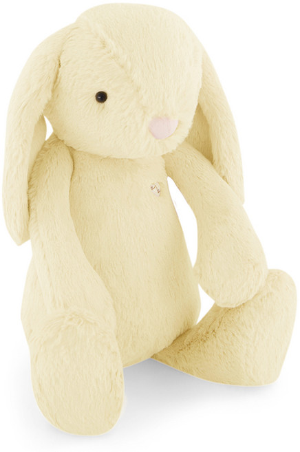 Snuggle Bunnies Penelope兔子安撫娃娃, 茴香, 1個