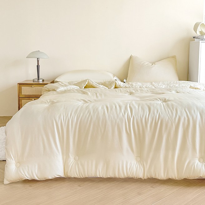 루아베 텐셀 모달 호텔 이불세트