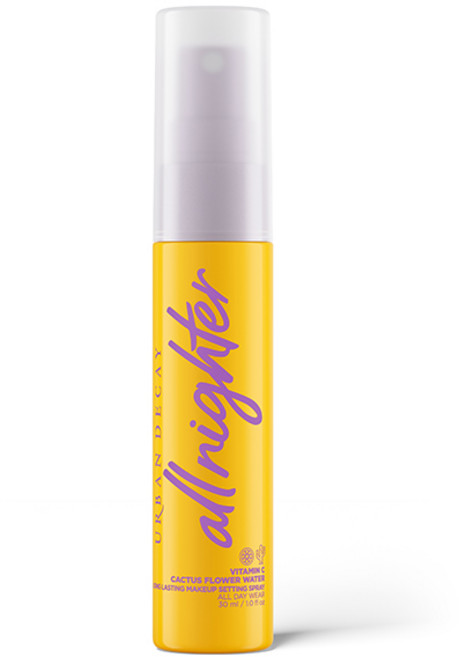 어반디케이 올 나이터 비타민 씨 픽서, 30ml, 1개