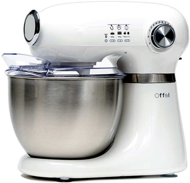 오펠 스탠드 믹서, OFM-5015
