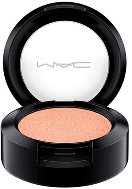 맥 아이섀도우 1.5g, 모티프, 1개