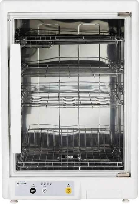 TATUNG 大同 烘碗機 85L, TMO-D852S