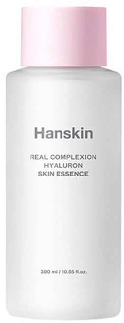 한스킨 히알루론 스킨 에센스, 300ml, 1개