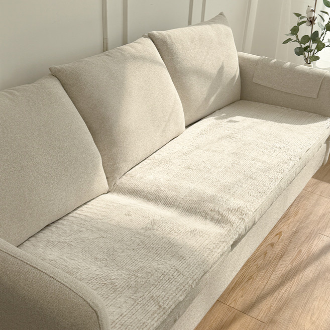 한스갤러리 이브닝 쇼파패드