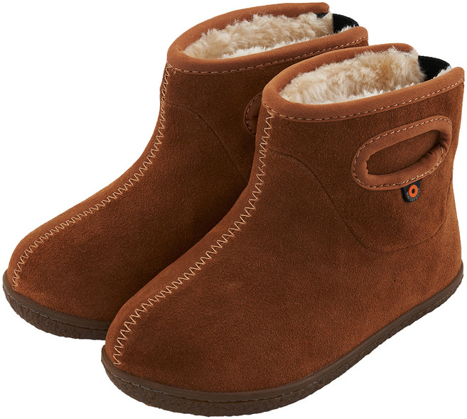 보그스 베이비 미니 부츠