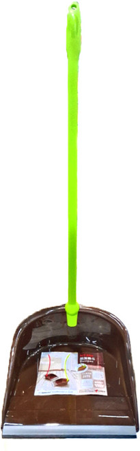 KEYWAY 聯府 易潔畚斗, 1支, 顏色隨機