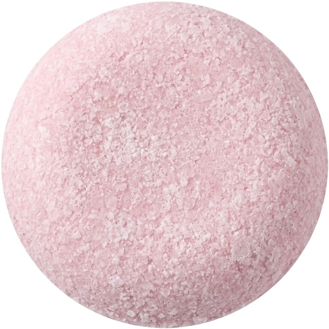 Ann Chen 陳怡安手工皂 洗髮餅 櫻花, 60g, 1個