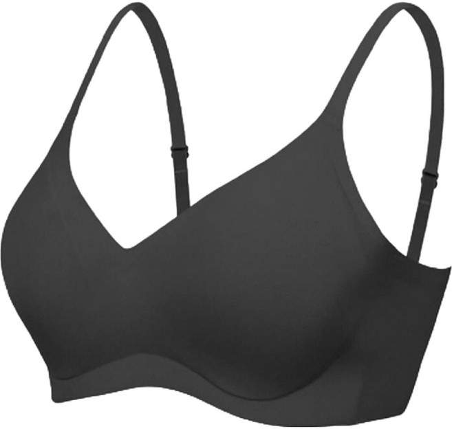 컴포트랩 듀얼 쿨 리프트업 브라