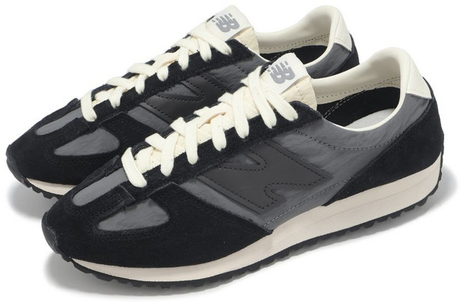 New Balance 471 運動鞋