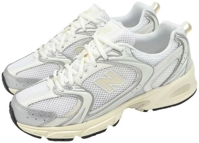 New Balance 530 運動鞋