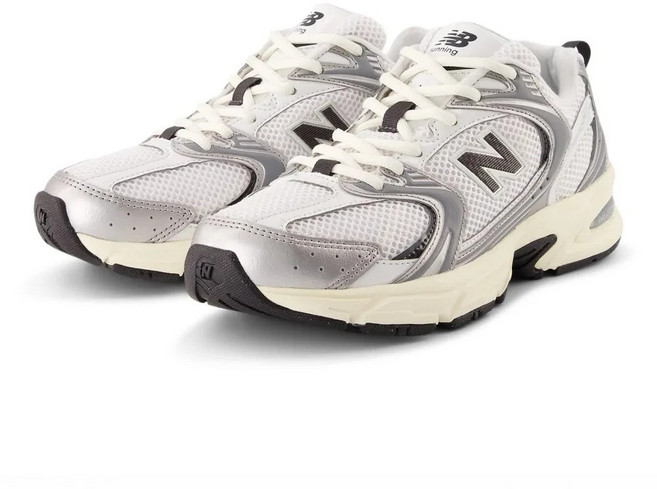 New Balance 530 運動鞋