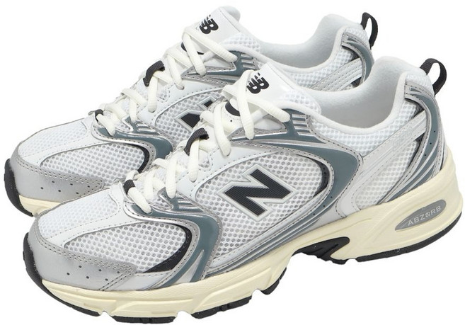 New Balance 530 運動鞋