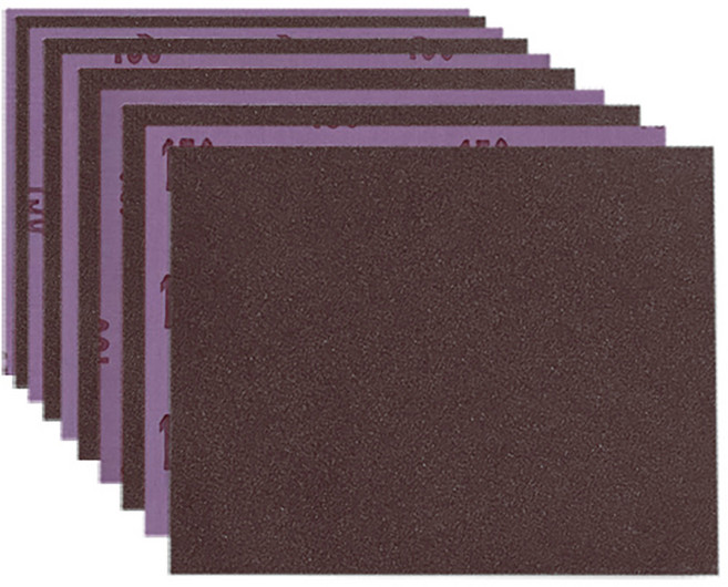 OON 샌딩 천사포 100방, 10개