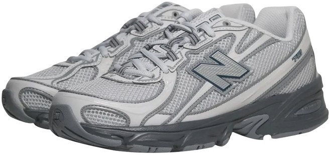New Balance 740 運動鞋