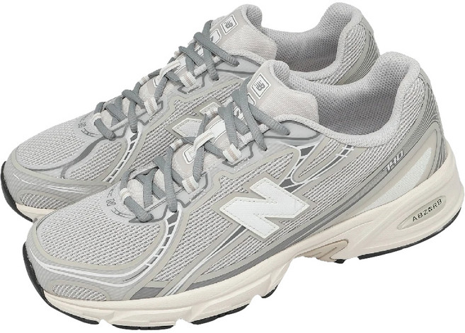 New Balance 740 運動鞋