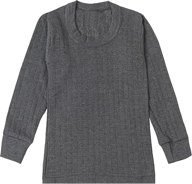 MI MI LEO 保暖刷毛居家上衣