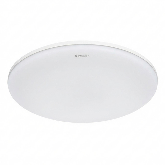 DANCELIGHT 舞光 LED 雲朵吸頂燈 50W, 自然光